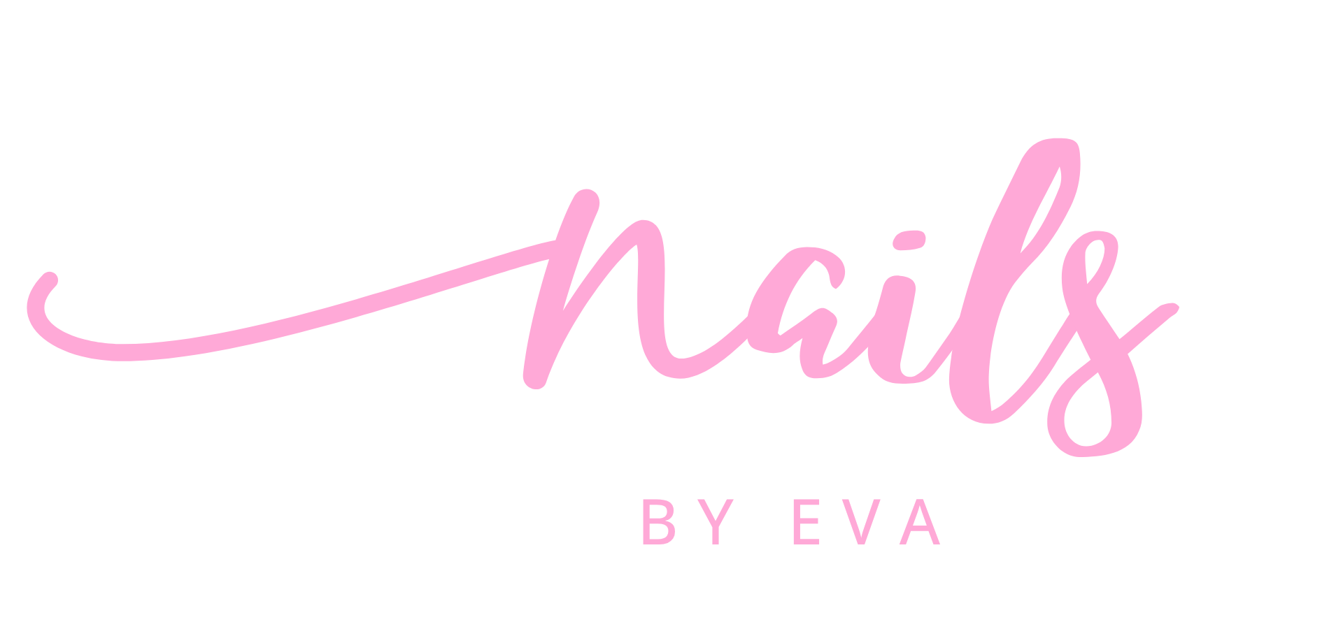 Nails by Eva